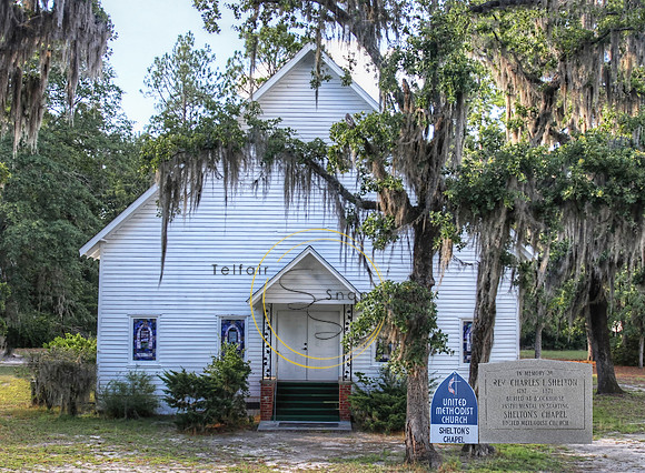 Shelton's Chapel Methodist  july 14 214_46