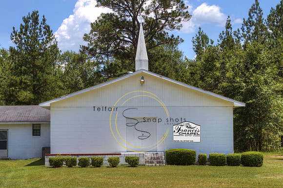 Francis Chapel july 2 028_46