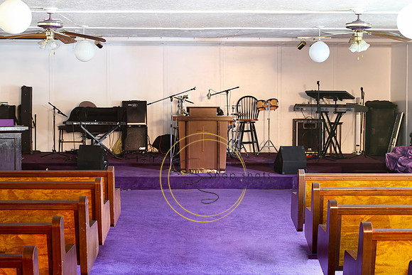 Faith Deliverance_0022 46