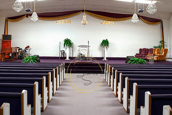 House of prayer june 23_0007 46