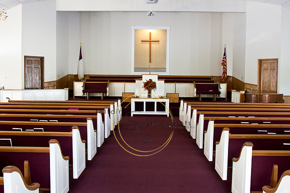 South Side_0167 46