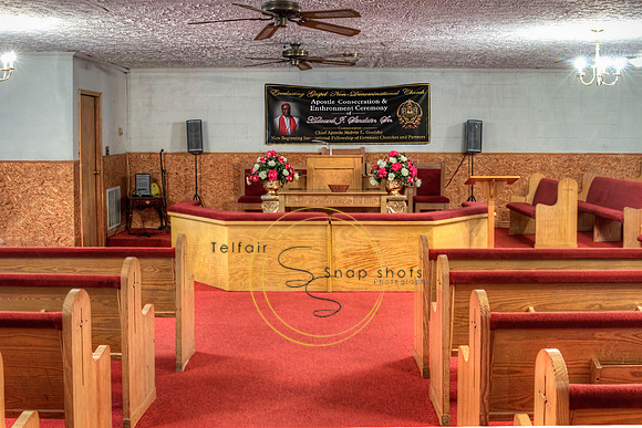 Everlasting gospel July 16_0011_46