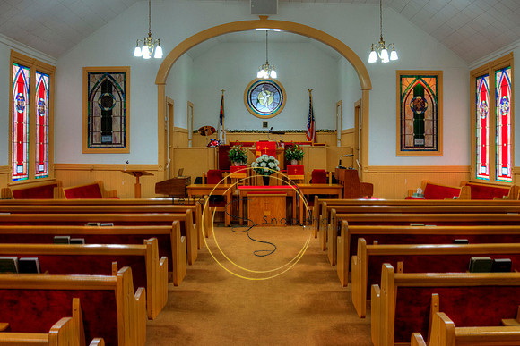 Central Valley Baptist_0059_46 2