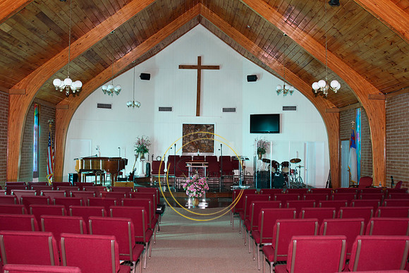 Church of God July 12 088_46A