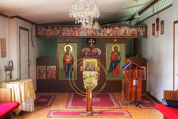 Constantine & Helen Orthodox Mission july 10_0024_46