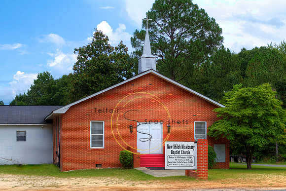 New Shiloh Missionary Baptist  July 2_0000_46