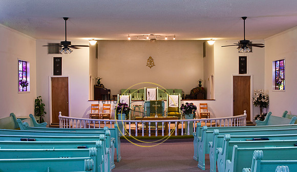 Turner Chapel july 2_0014 smart Object-1 46