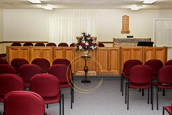 Latter Day Saints July 29 013 46