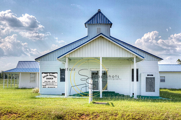 Salem Baptist July 2 162_copy 2  46