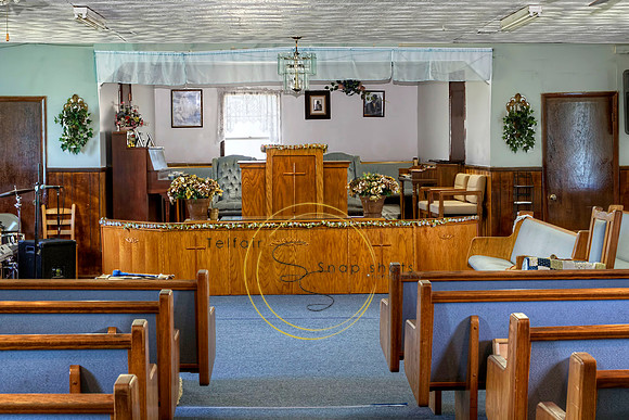 Helena Pentecostal  July 22 213_46