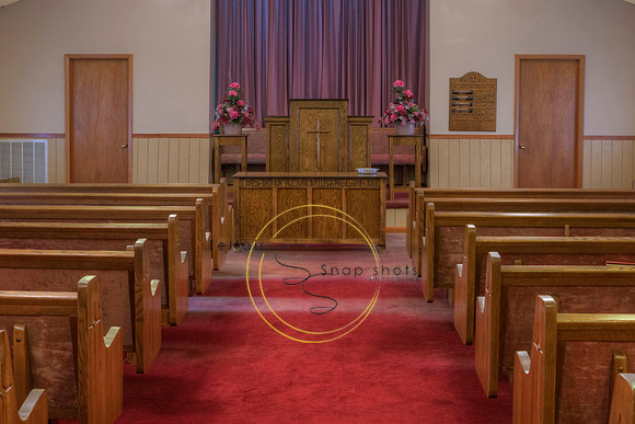 Church of Christ_0002_46