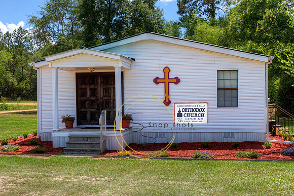 Constantine & Helen Orthodox Mission july 10_0036_46