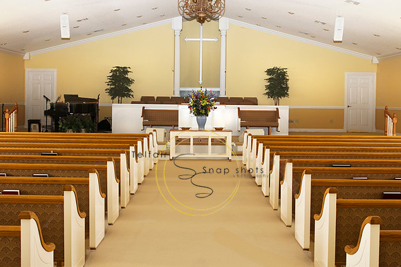 Freedom Baptist aug 18 008 46