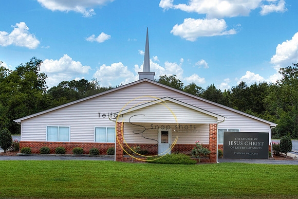 Latter Day Saints July 29 027_46