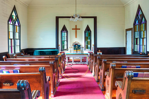 McRae Presbyterian279 46
