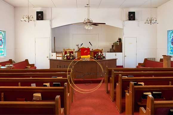 temple Chapel CME sept 19_0018 46