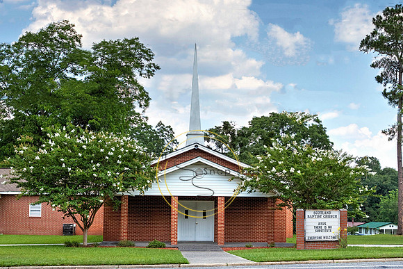 Scotland Baptist June 13_0065 46