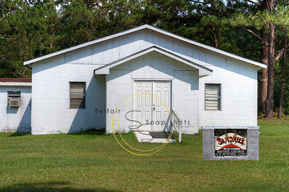 Sandhill Baptist June 13_0182 46