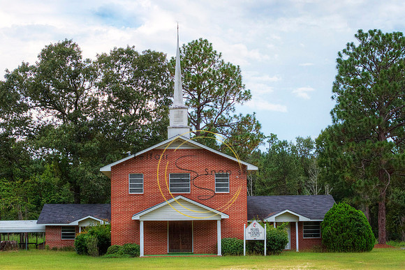 Bethel Methodist  aug 4_0201_46