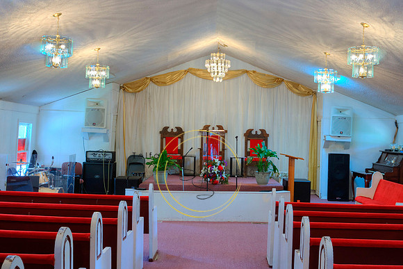 Full Gospel LCjune 27_0201_46