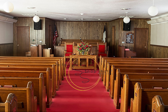 siloam baptist aug 17_0049 46