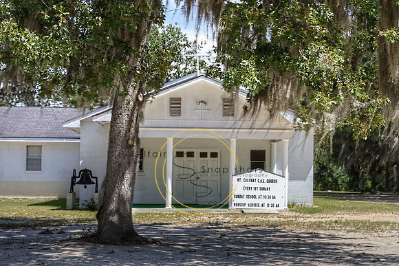 Mt Calvary CME July 14_003_ 46