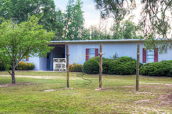Free Chapel358_46