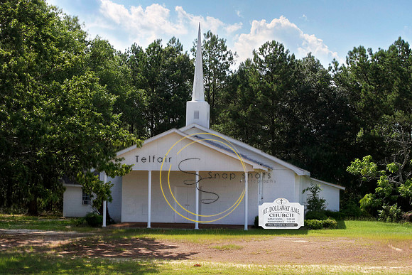 Mt. Dollaway AME July 2 300_46