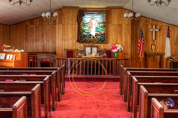 Jacksonville United  Methodist  July 22 055_46