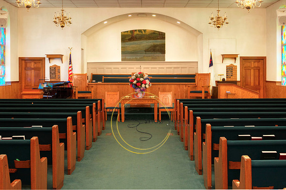 Lumber City Baptist  July 22 118_46