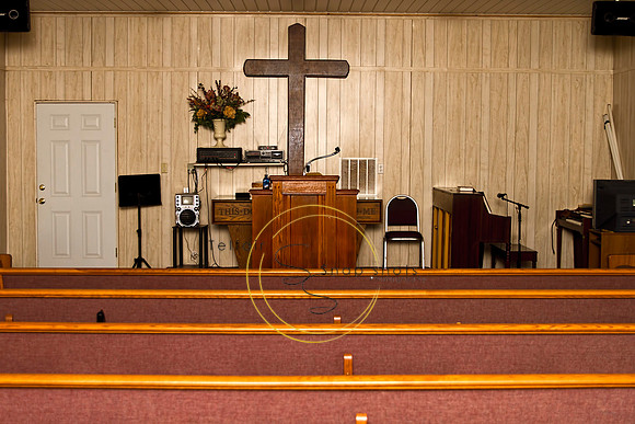 New Life July 28 334 46
