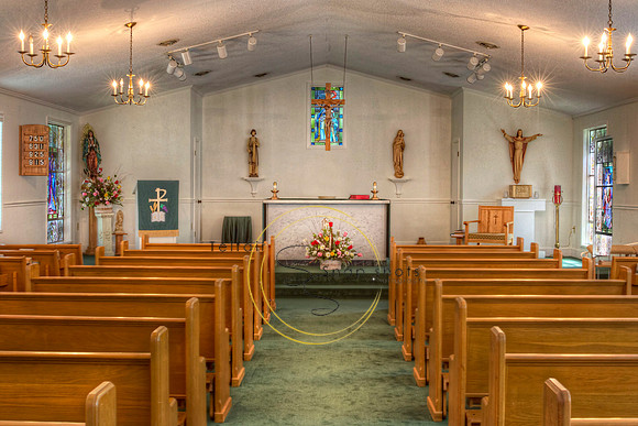 Holy Redeemer Catholic june 20_0024_46 2