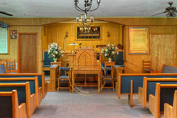 Green Grove Baptist july 21_0050_46