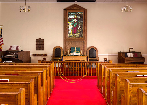 Mt Zion United Methodist_0016_46