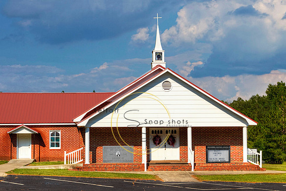 Macedonia Baptist July 2 210_1_46