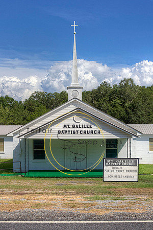 Mt Galilee Baptist july 14 133_46
