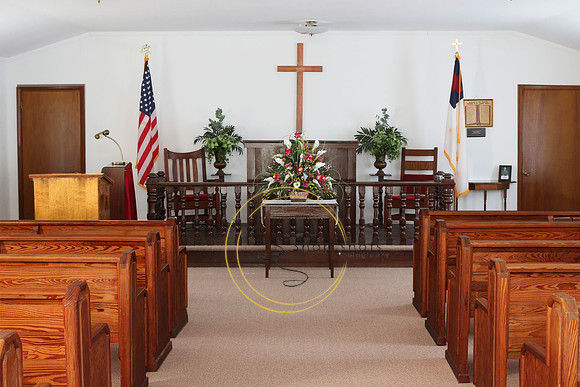 Mt Carmel  July 22 019 46