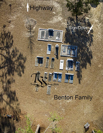 Benton Family Main