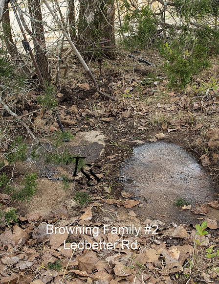 Browning#2_Ledbetter Rd