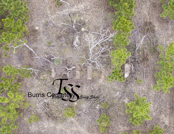 Burns Cemetery