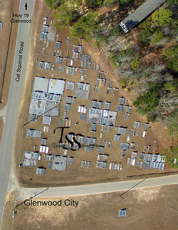 Glenwood City