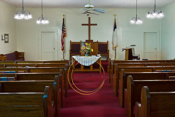 New Hope Baptist Sept 9_0050 46