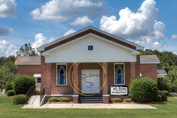 Mt zion united methodist aug 11 093_46
