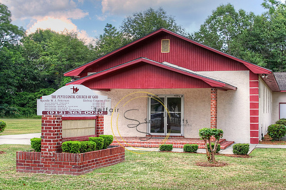 Pentecostal Church of God LCjune 27_0295_46