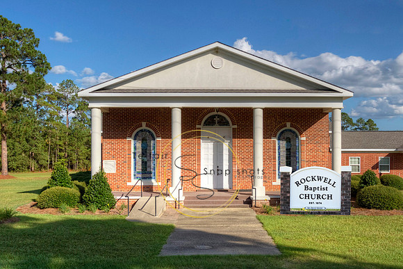 Rockwell  Baptist  July 27 108_46