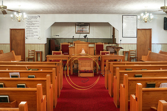 Francis Chapel July 13 206_46