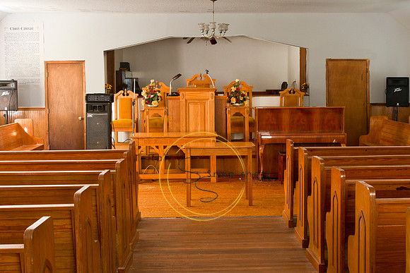Tremont temple  aug 18 064 46