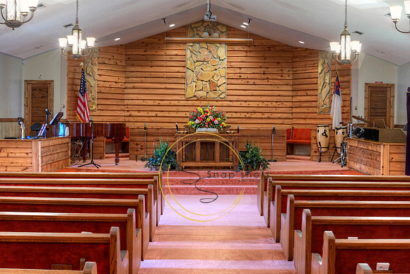 Church of God July 22 341_46