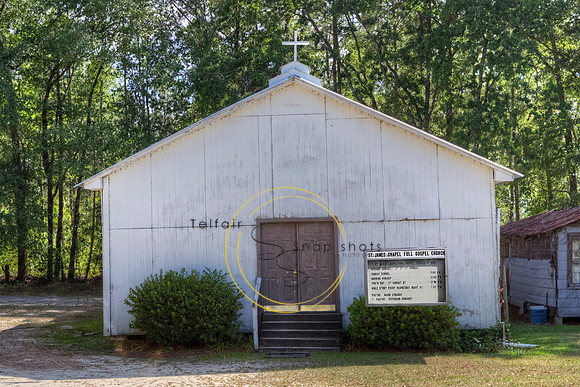 St.James Chapel July 15003_46