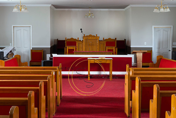 moore's chapel Aug 11 002 46